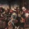STEEN_Jan_A_Merry_Party