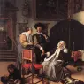STEEN_Jan_Doctors_Visit