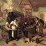 STEEN_Jan_In_The_Tavern