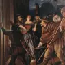 STEEN_Jan_Nocturnal_Serenade