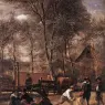 STEEN_Jan_Skittle_Players_Outside_An_Inn