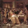 STEEN_Jan_The_Bean_Feast