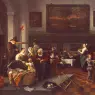 STEEN_Jan_The_Christening