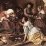STEEN_Jan_The_Effects_Of_Intemperance