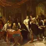 STEEN_Jan_The_Marriage