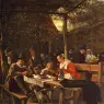 STEEN_Jan_The_Picnic