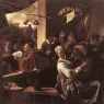 STEEN_Jan_The_Rhetoricians