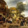 Steen_53Peasants