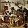 Steen_Jan_Beware_Of_Luxury