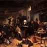 Steen_Jan_Havicksz_A_School_For_Boys_And_Girls
