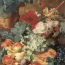 HUYSUM_Jan_Van_Fruit_Still_Life