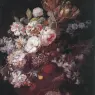 HUYSUM_Jan_Van_Vase_of_Flowers