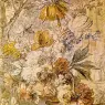 HUYSUM_Jan_Van_Vase_with_Flowers