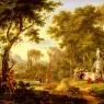 Jan Van Huysum (1682-1743)