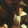 vermeer1