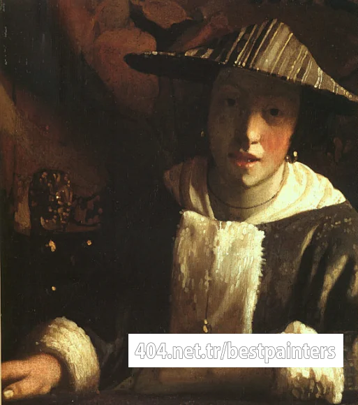 vermeer1