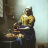 vermeer2