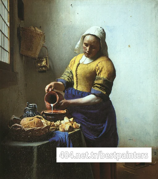 vermeer2