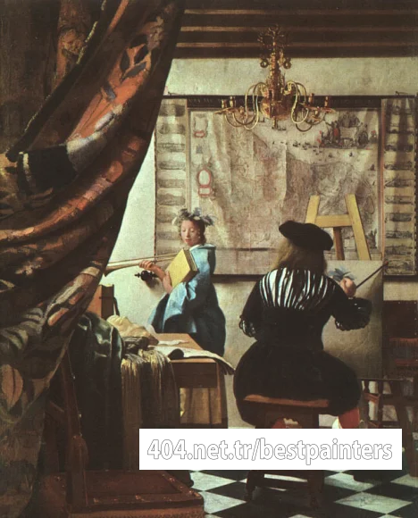 vermeer4