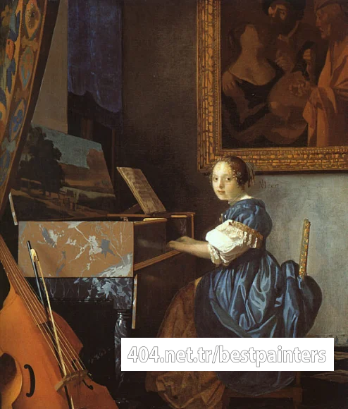 vermeer5