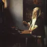 vermeer6