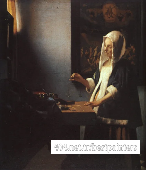 vermeer6