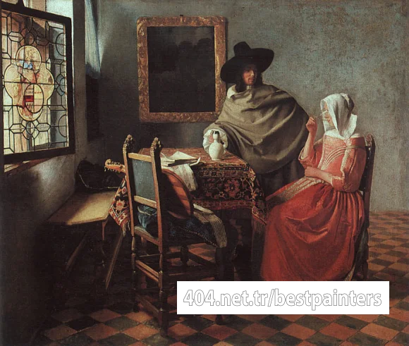 vermeer7