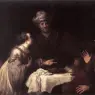 VICTORS_Jan_Esther_And_Haman_Before_Ahasuerus