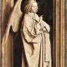 Eyck_Jan_van_Annunciation_1