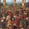 Eyck_Jan_van_Crucifixion