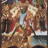 Eyck_Jan_van_Last_Judgment