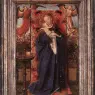 Eyck_Jan_van_Madonna_and_Child_at_the_Fountain