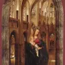 Eyck_Jan_van_Madonna_in_the_Church