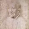 Eyck_Jan_van_Portrait_of_Cardinal_Albergati