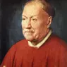 Eyck_Jan_van_Portrait_of_Cardinal_Niccolo_Albergati