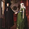 Eyck_Jan_van_Portrait_of_Giovanni_Arnolfini_and_his_Wife