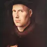 Eyck_Jan_van_Portrait_of_Jan_de_Leeuw