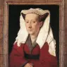 Eyck_Jan_van_Portrait_of_Margareta_van_Eyck