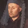 Eyck_Jan_van_Portrait_of_a_Goldsmith_(Man_with_Ring)