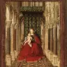 Eyck_Jan_van_Small_Triptych_(central_panel)