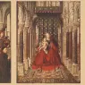 Eyck_Jan_van_Small_Triptych