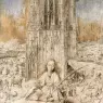 Eyck_Jan_van_St_Barbara
