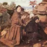 Eyck_Jan_van_Stigmatization_of_St_Francis