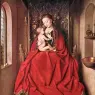 Eyck_Jan_van_Suckling_Madonna_Enth