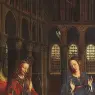 Eyck_Jan_van_The_Annunciation_c1435