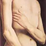 Eyck_Jan_van_The_Ghent_Altarpiece_Adam