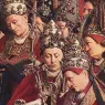 Eyck_Jan_van_The_Ghent_Altarpiece_Adoration_of_the_Lamb_detail_bottom_right
