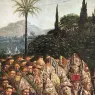 Eyck_Jan_van_The_Ghent_Altarpiece_Adoration_of_the_Lamb_detail_top_left_1