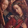 Eyck_Jan_van_The_Ghent_Altarpiece_Angels_Playing_Music_detail_2