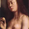 Eyck_Jan_van_The_Ghent_Altarpiece_Eve_detail_2